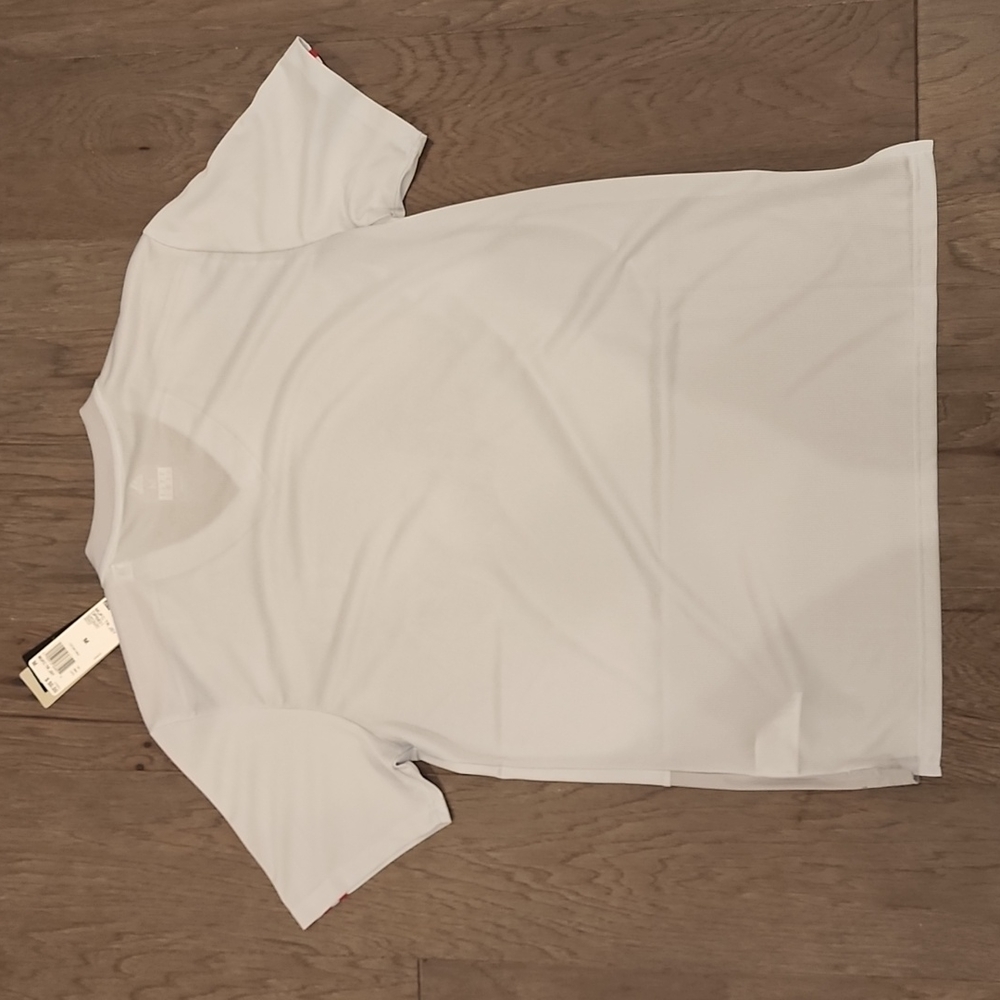 Manchester United Training Top - Picture 4 of 4